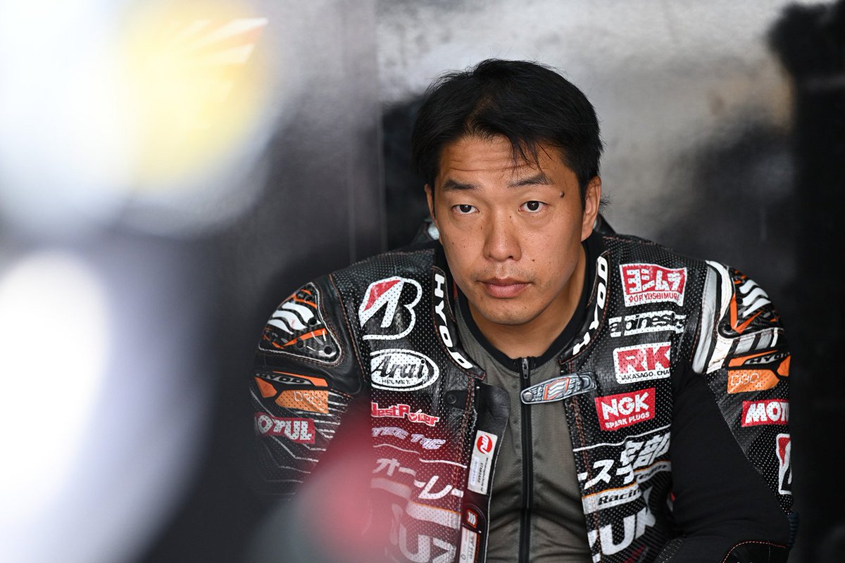 ご報告 今年をもってオートレース宇部のライダーとして戦ってきた