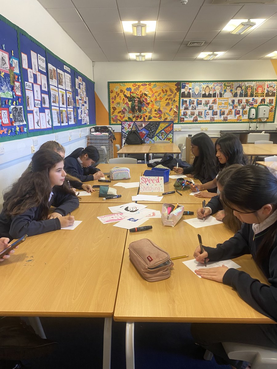 StAndrewTA tweet media