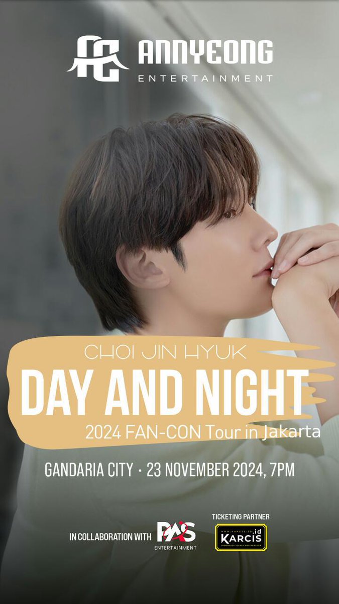 apri hatini solihah tweet media