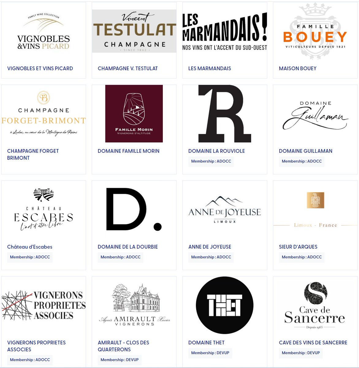 linkedin.com/posts/sylvainf…