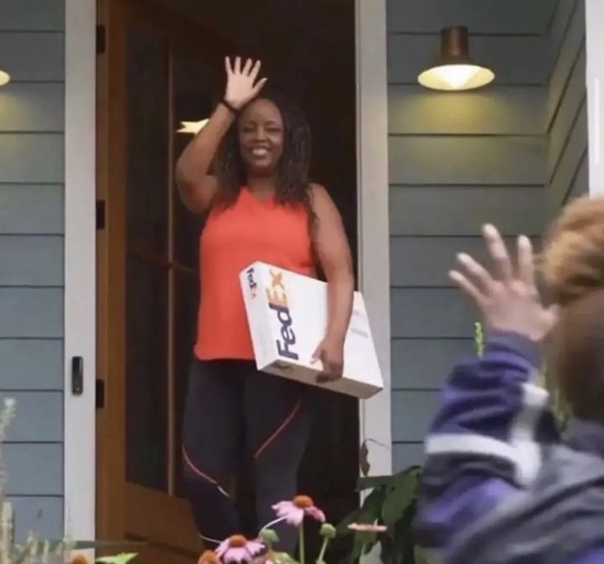 Dave johnson (@davejohnson3307) on Twitter photo 