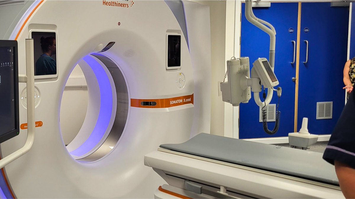 Bham Children's Hosp 💙 tweet media