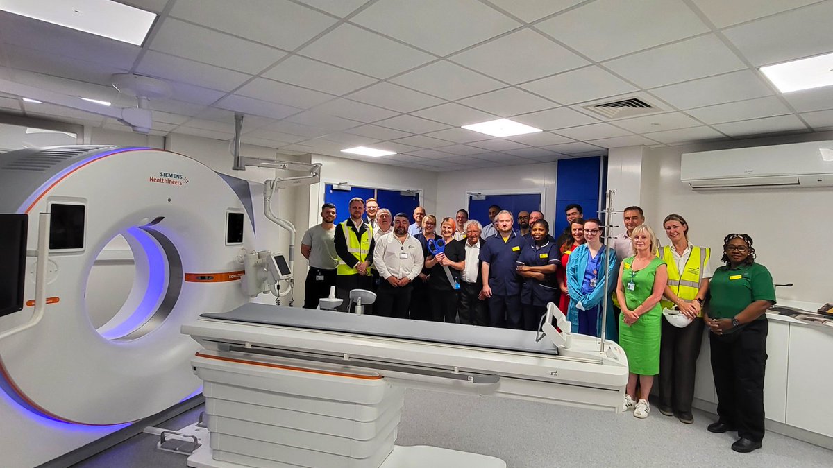 Bham Children's Hosp 💙 tweet media