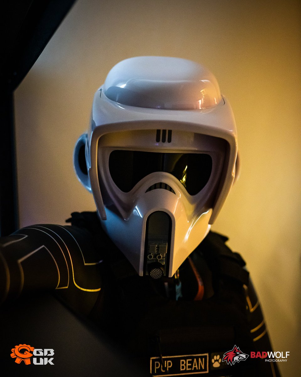 So ready for DW

If you going, I'll see you next week ;3