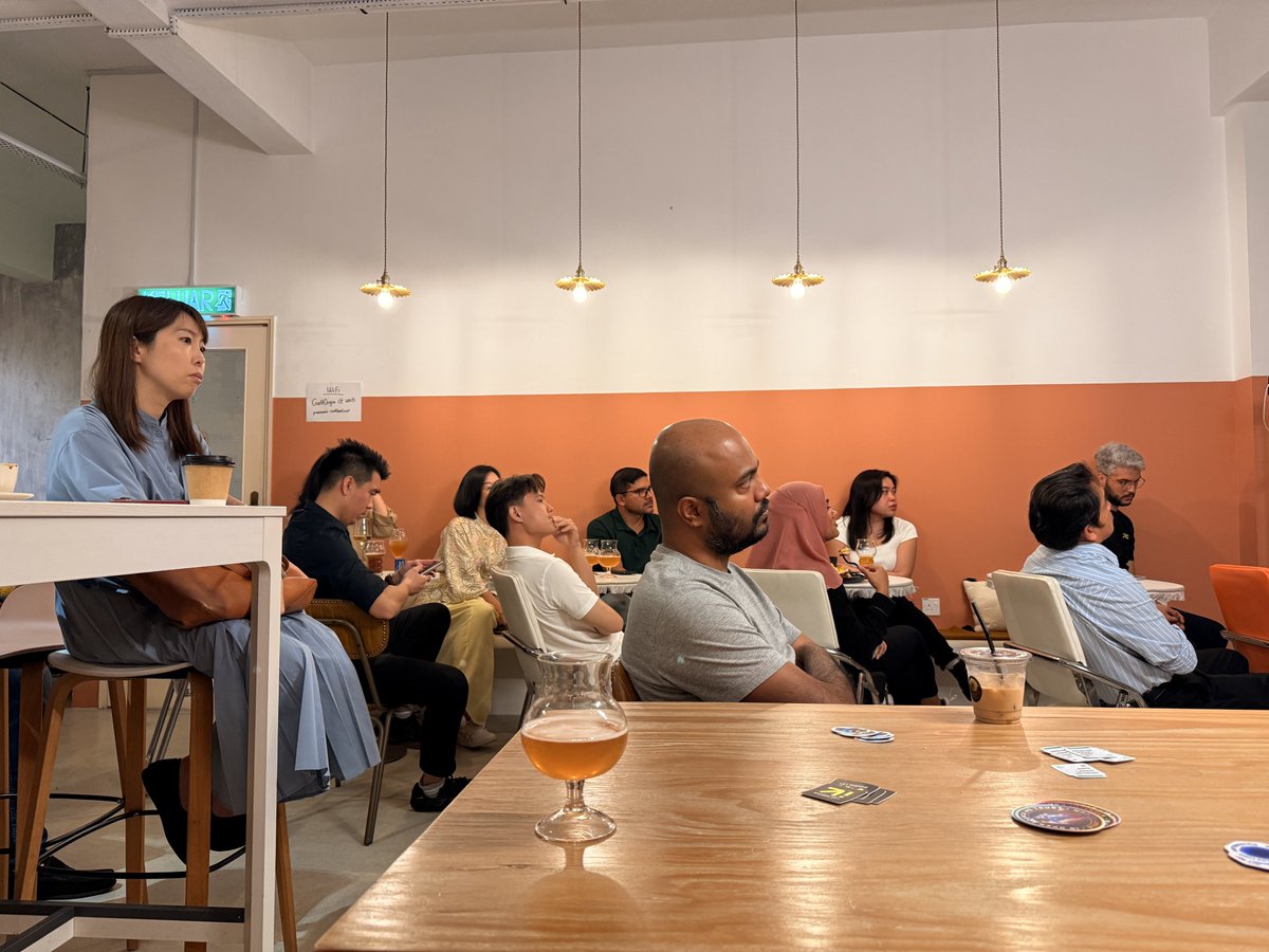 Fork it! Community | Tech Conferences and more tweet media