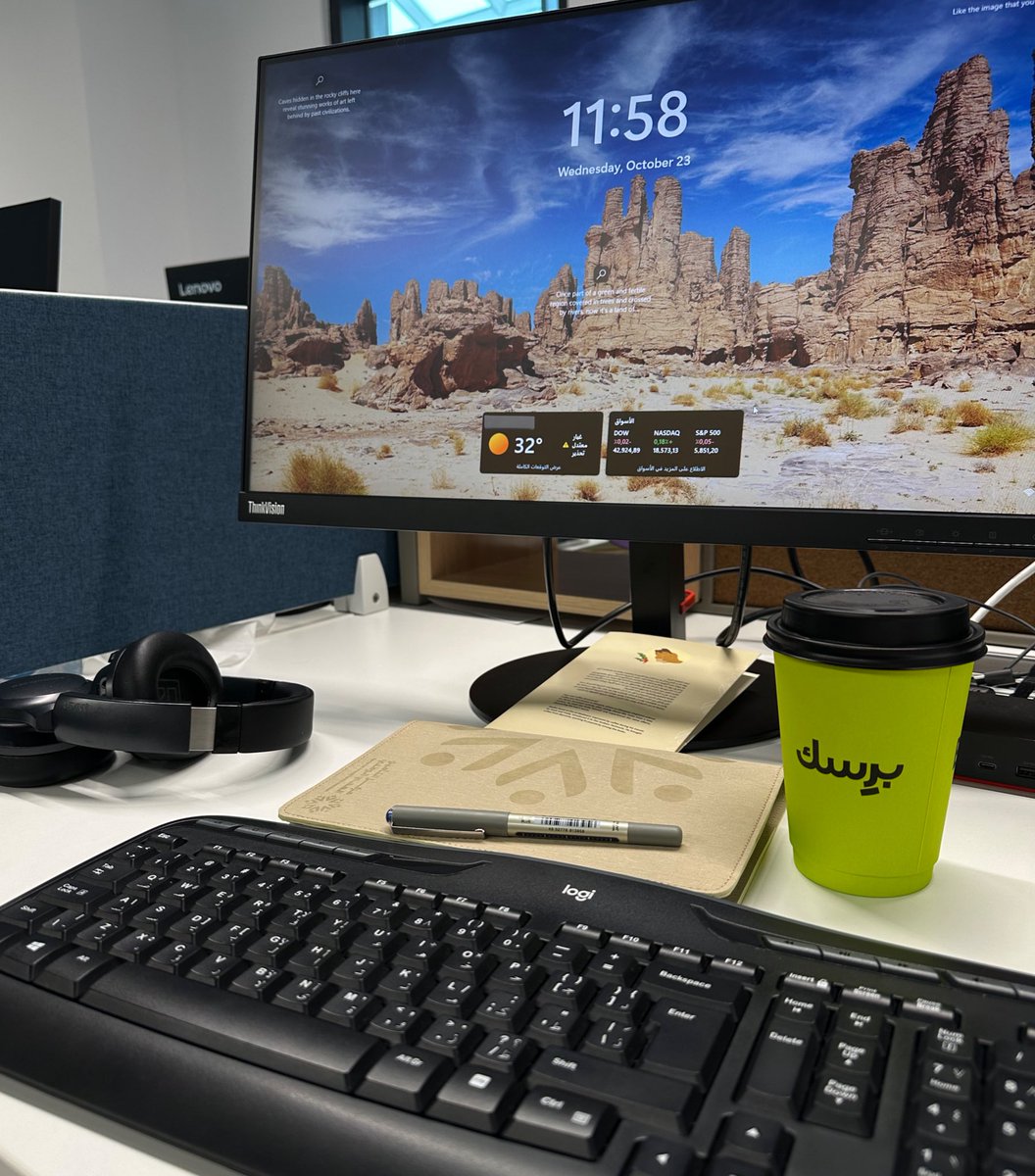 M7md 🇸🇦 tweet media