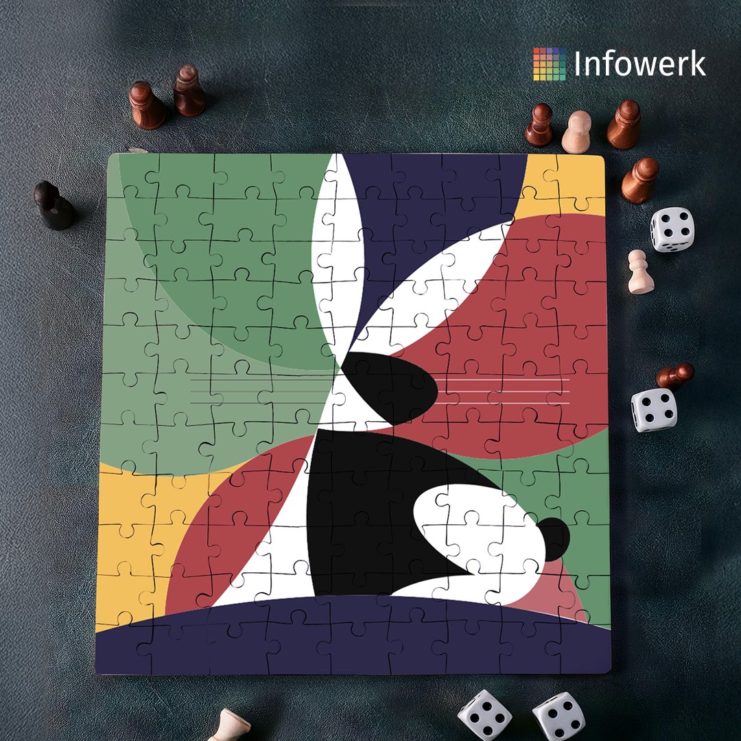Infowerk_pl's tweet photo. 🎲✨ Noc gier w planach? Kup swoje niezbędne rzeczy w Infowerk: arkusze do gry, puzzle i ołówki - wszystko z możliwością personalizacji. Odwiedź naszą stronę internetową, by znaleźć swój ulubiony projekt lub stworzyć osobisty: https://t.co/pkOm3nVzRG https://t.co/woar4jBrEY