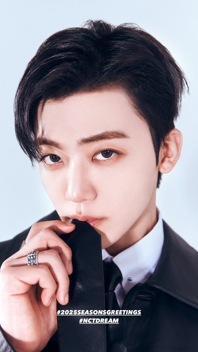 JAEMIN. tweet media