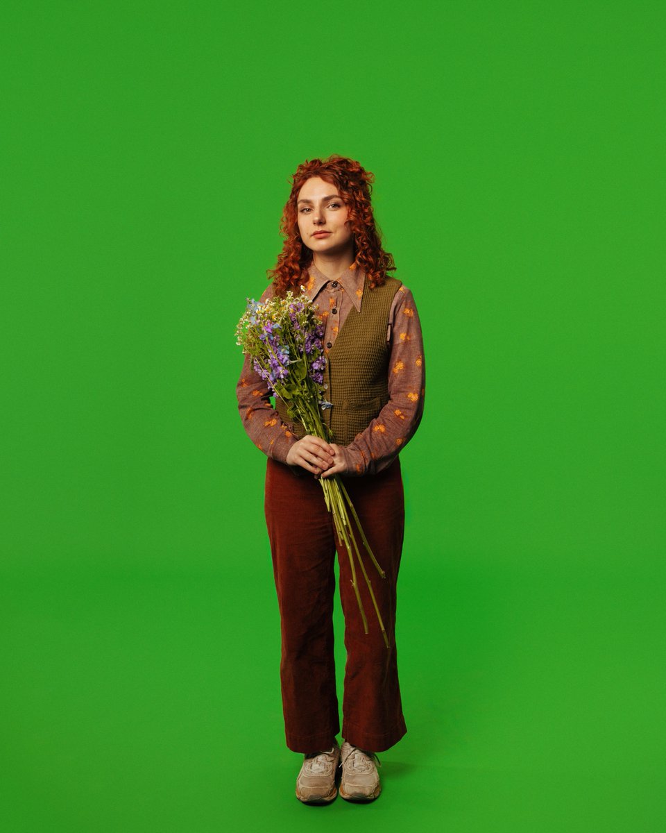 Avalon (@avalonent) on Twitter photo Critically acclaimed comedian <a href="/AniaMags/">Ania Magliano</a> adds extra show after selling out London run of 'Forgive Me, Father' tour
avalonuk.com/2024/10/23/cri… Critically acclaimed comedian <a href="/AniaMags/">Ania Magliano</a> adds extra show after selling out London run of 'Forgive Me, Father' tour
avalonuk.com/2024/10/23/cri…