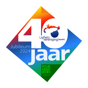 ligfietsnet tweet media