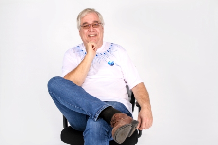 SANSA Chief Scientist, Professor Mike Kosch, has been awarded a prestigious award by the United Kingdom (UK) Institute of Physics (IOP) for his groundbreaking work in auroral research.

READ MORE:
sansa.org.za/2024/10/sansa-…