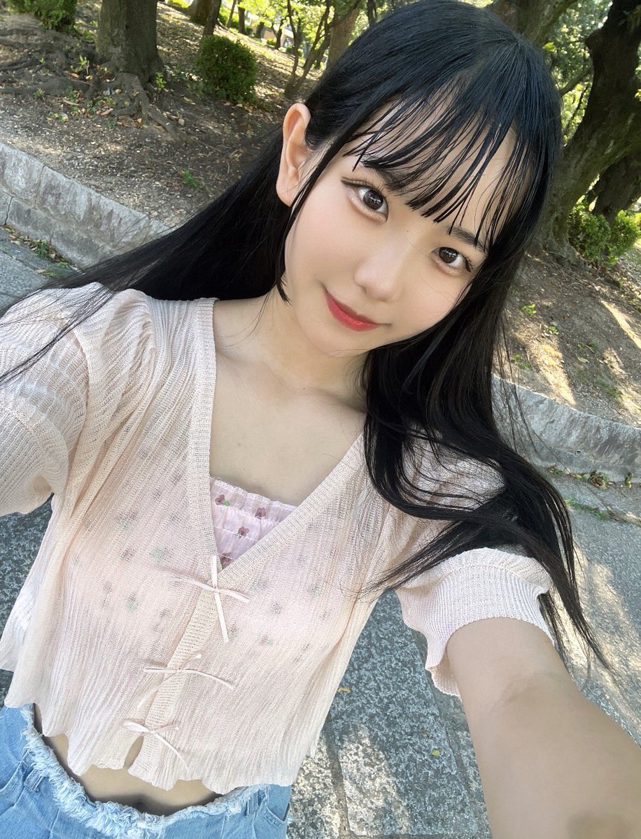 伊藤虹々美 です！🌈 #週刊SPA！さん #ずぶ濡れSKE48 に掲載して頂いて