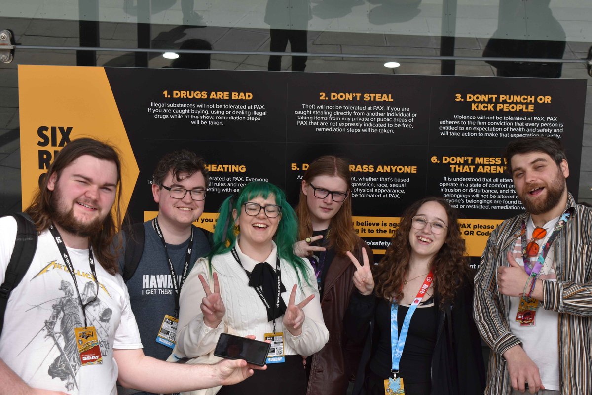 zazzastack tweet media