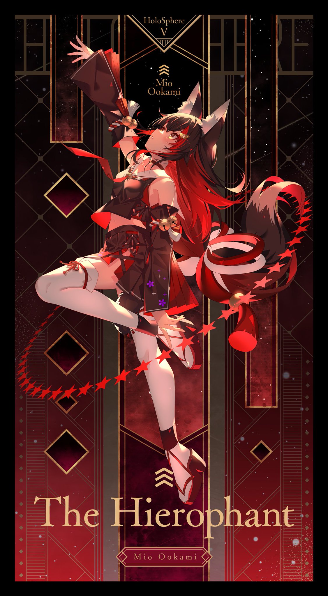 GakFv9fboAA622F.jpg:large GakFv9fboAA622F.jpg:large