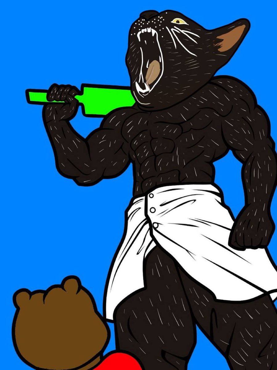 <a href="/WinX_io/">WinX.io</a> aaa fam meme blastin off aaaaaaa $AAA <a href="/aaaCatSui/">aaa cat</a>