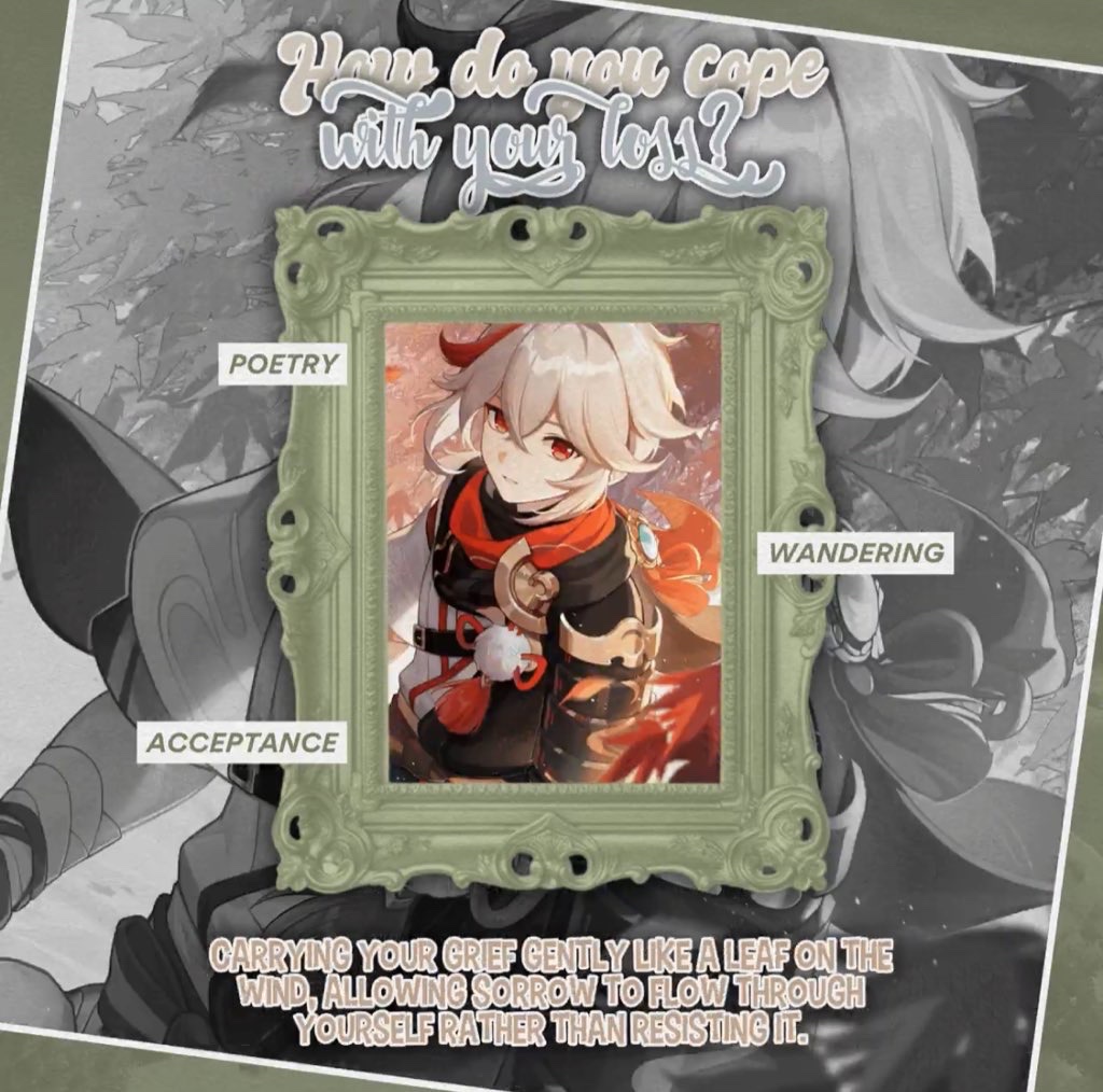 𝒮𝘰𝘯𝘦𝘵𝘵𝘰. tweet media