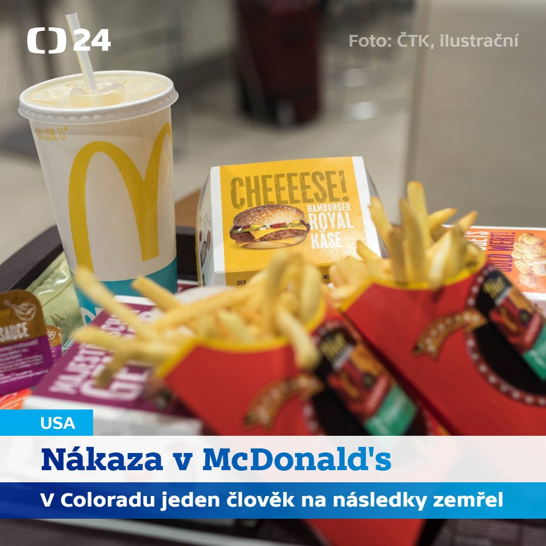 To někdy tak vyjde…