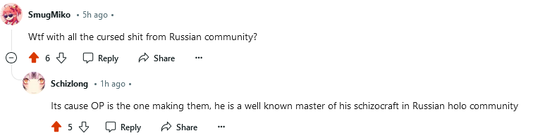 Belov&Underground tweet media