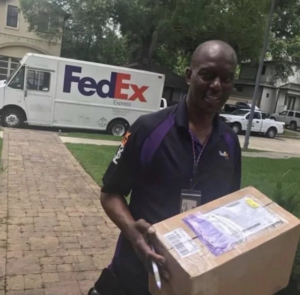 Dave johnson (@davejohnson3307) on Twitter photo 