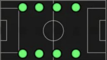 Out of Context Football Manager tweet media