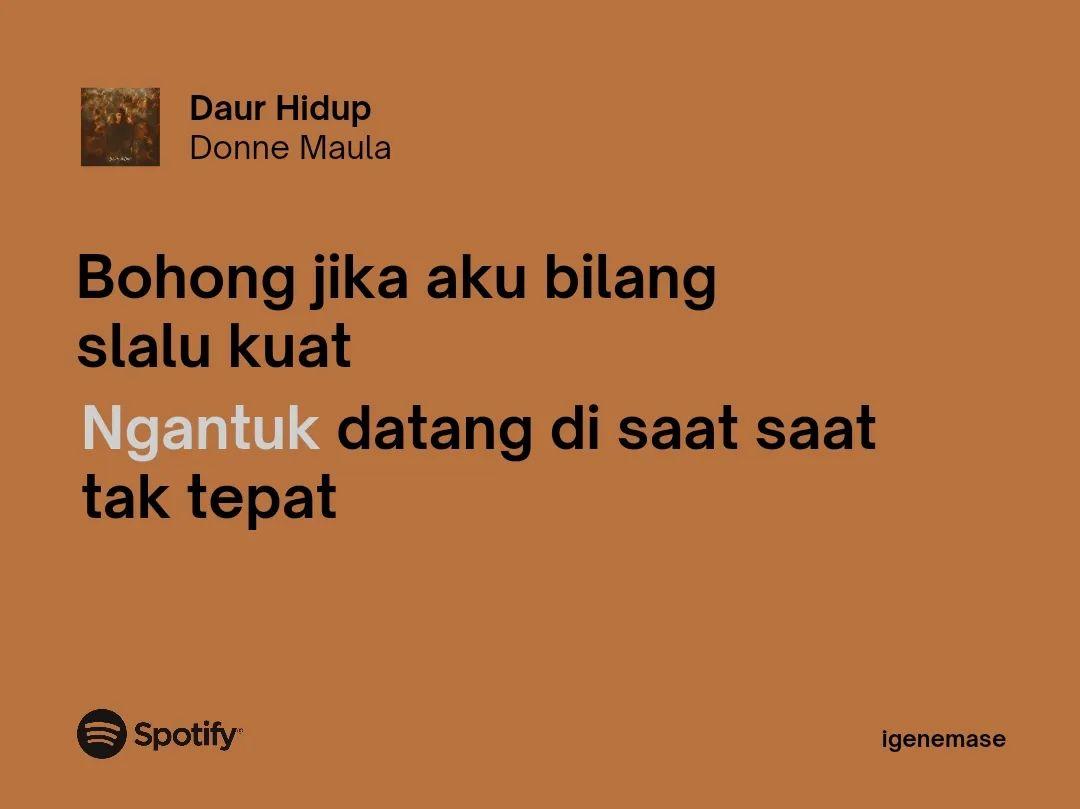 teh miw 🦢 (@swanlakqes) on Twitter photo 