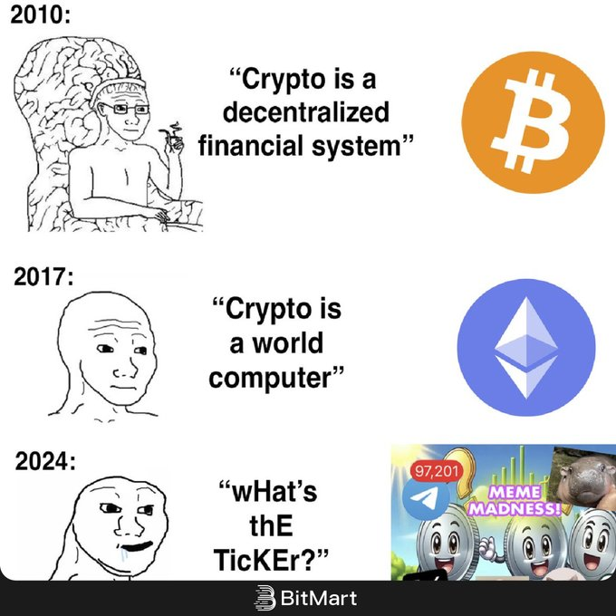 TheCryptoQueen👑 tweet media