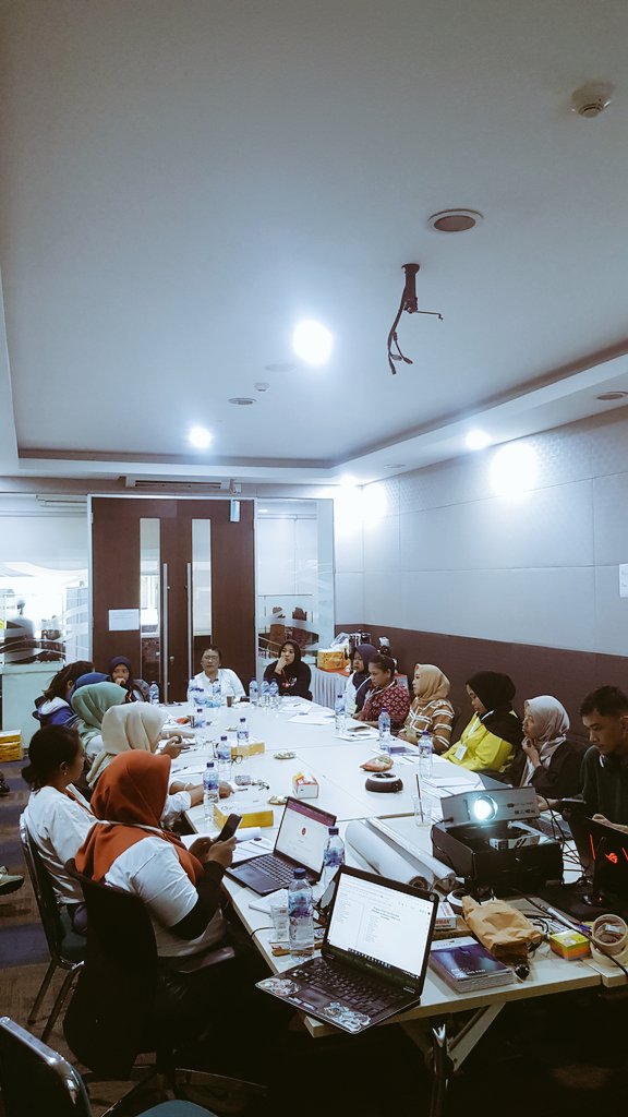 🤸🏻‍♀️ tweet media