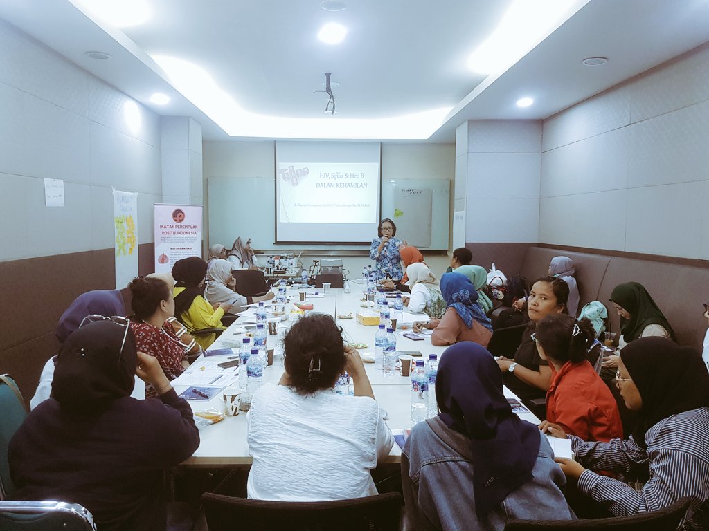 🤸🏻‍♀️ tweet media