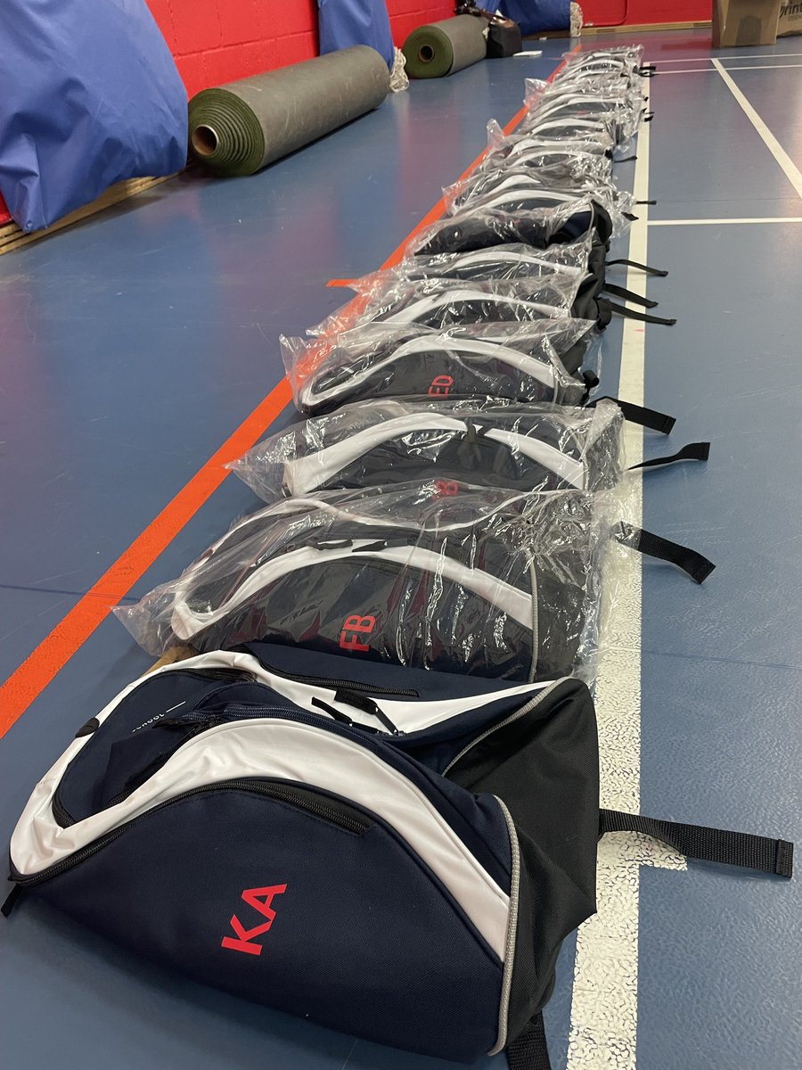 Taunton School Sport (@tauntonsports) on Twitter photo The Yr9 girls were excited to collect their kit for their Netball Tour to Disneyland Paris. Thanks <a href="/GuardiansUK1/">Guardians UK</a> <a href="/porter_dodson/">Porter Dodson</a> and <a href="/OnelineSurveys/">Oneline Surveys Ltd</a> for your sponsorship. <a href="/SportExps/">Sport Experiences</a> and <a href="/NetballElite/">Elite Netball</a> we can’t wait! The Yr9 girls were excited to collect their kit for their Netball Tour to Disneyland Paris. Thanks <a href="/GuardiansUK1/">Guardians UK</a> <a href="/porter_dodson/">Porter Dodson</a> and <a href="/OnelineSurveys/">Oneline Surveys Ltd</a> for your sponsorship. <a href="/SportExps/">Sport Experiences</a> and <a href="/NetballElite/">Elite Netball</a> we can’t wait!