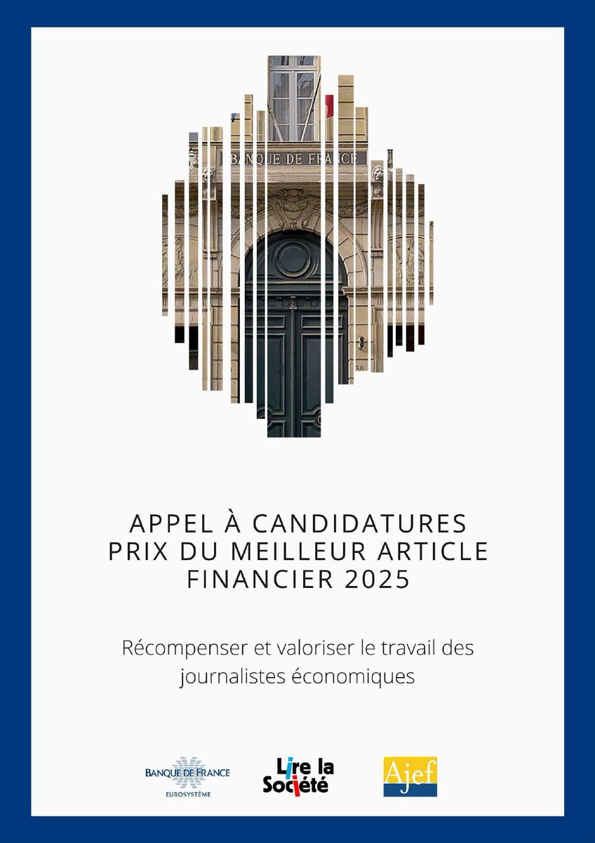 Lire la Société tweet media