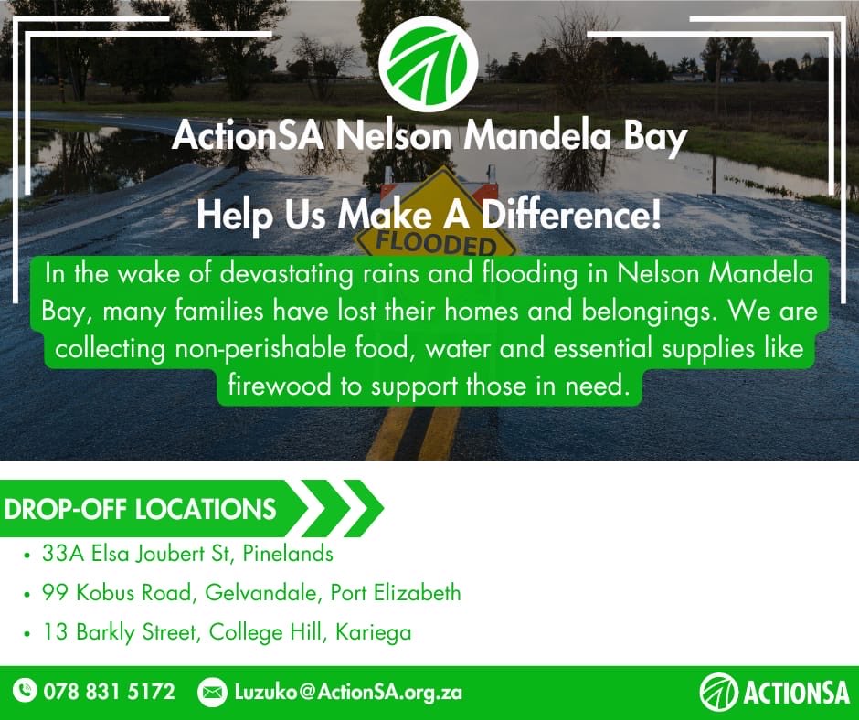 Athol Trollip tweet media