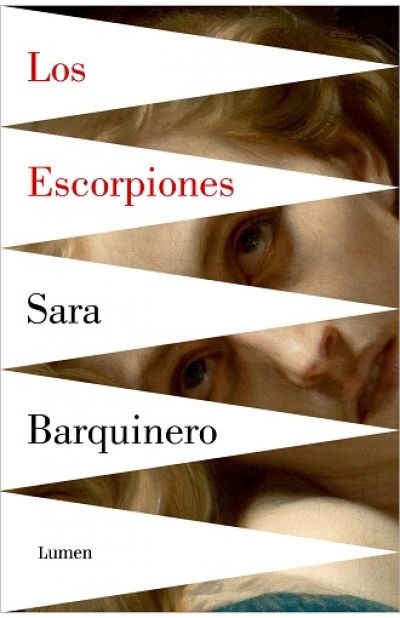 ObradoiroLector's tweet photo. Para algunos, la novela que pronto será un clásicol. Sara y Thomas, los protagonistas, se ven envueltos  una teoría conspirativa dirigida por los poderes políticos y económicos, que  pretenden controlar a los individuos a través de la hipnosis y los  mensajes subliminales. https://t.co/kHPCZBoFX7