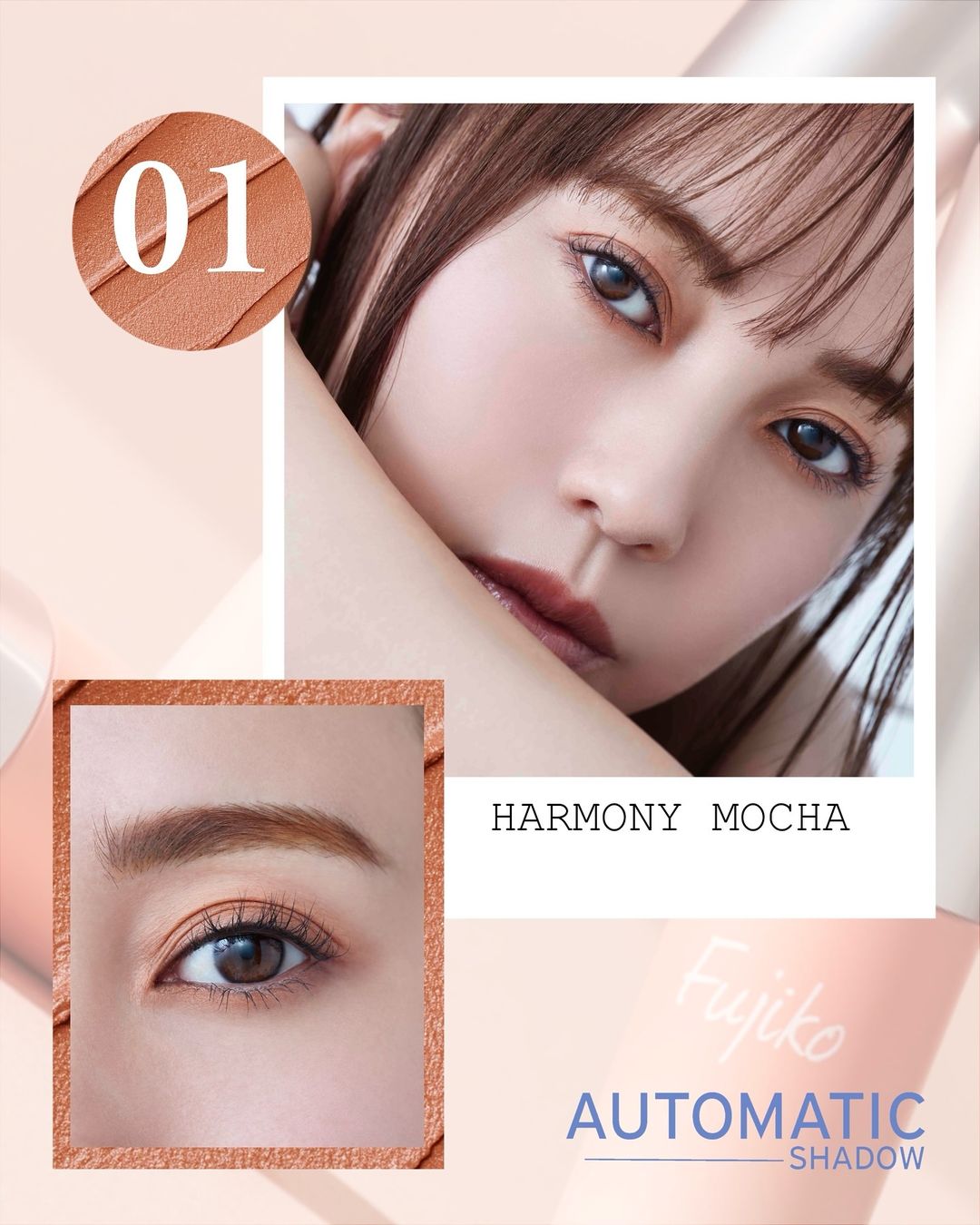 POLAポーラBA最新第6世代ミルクN乳液サンプル0.8ml×50包