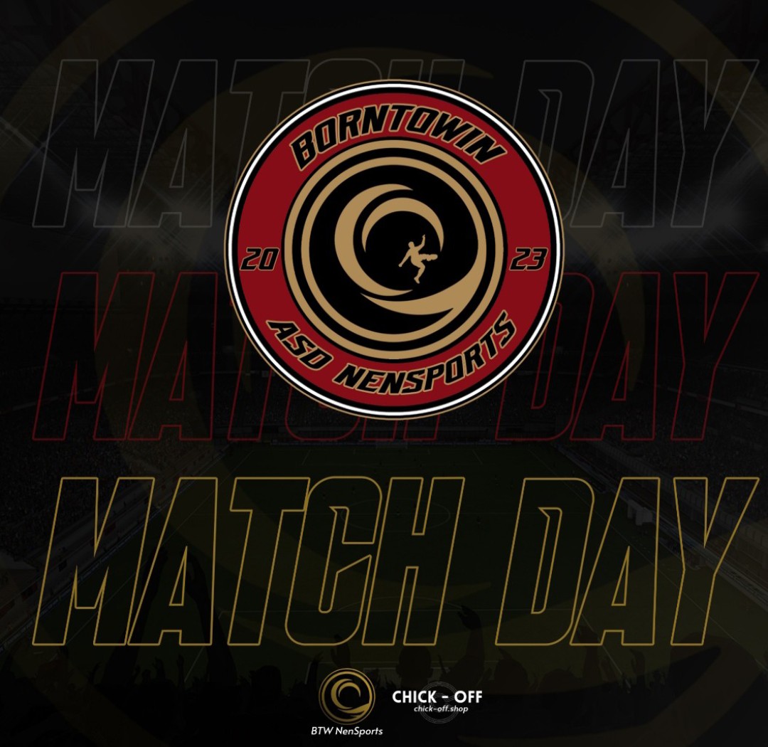 #Matchday

🏆 <a href="/EfaEsports/">EFA ESports</a> A
📆 4° Giornata
🕒 22.40
🆚 Corigliano Rossano eSports 
#bortowin