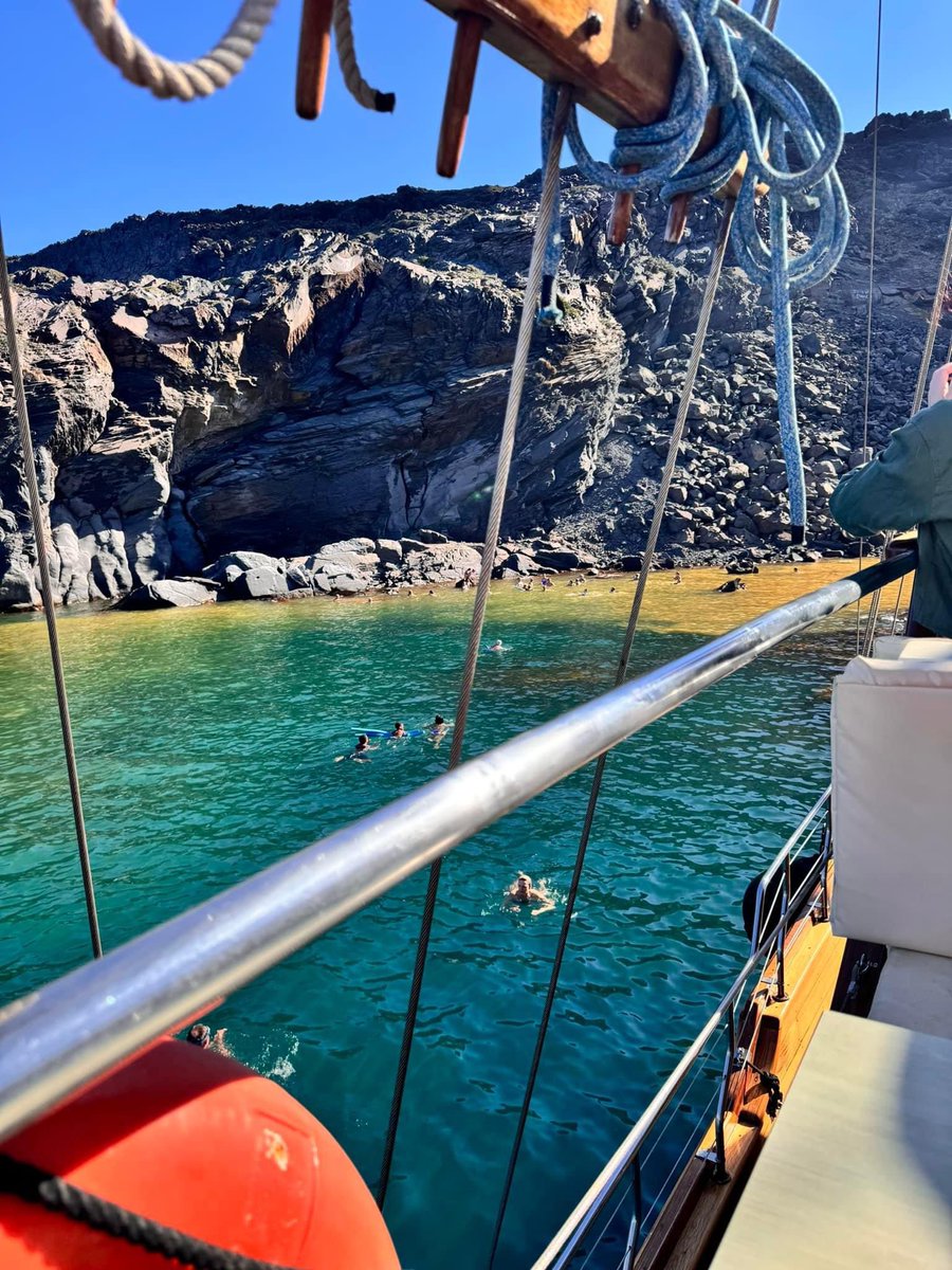 Mrs Paget ♥️ (@m1ss_muffintop) on Twitter photo 