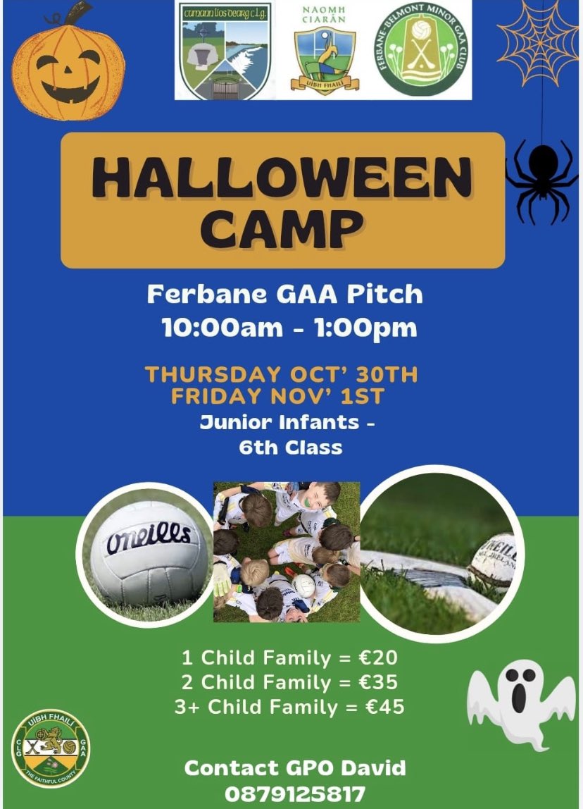 klubfunder.com/Clubs/Ferbane_…