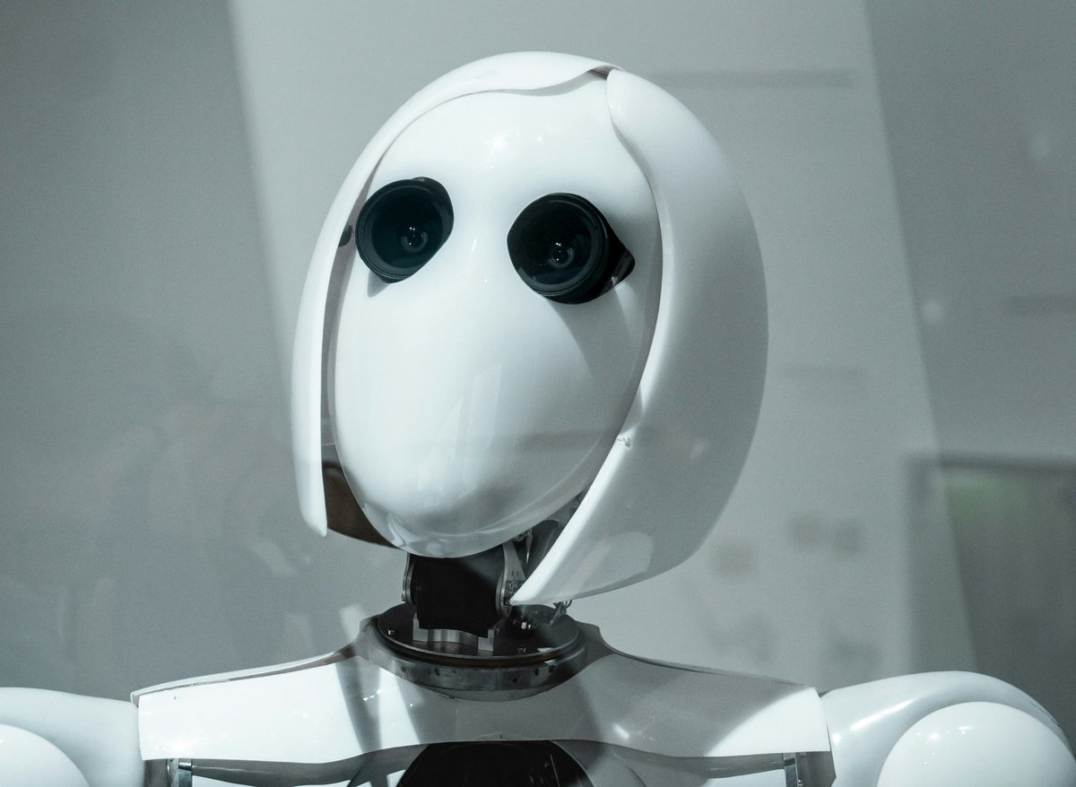 Mañana a las 19.00, en Navia (Vigo) estaré en la Fundación Francisco Traspuesto con la charla:
"El Futuro del Trabajo en la Era Post-IA: Oportunidades y Desafíos en los Nuevos Entornos Laborales"