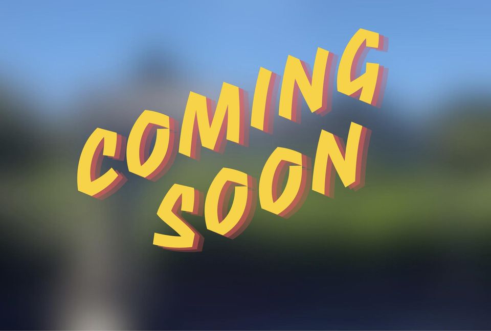 RSP Off Grid Adventure Centre tweet media