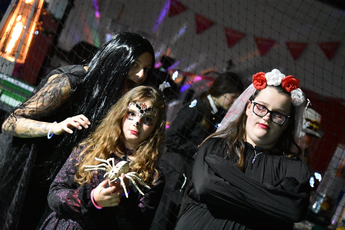 Defiant Sports tweet media