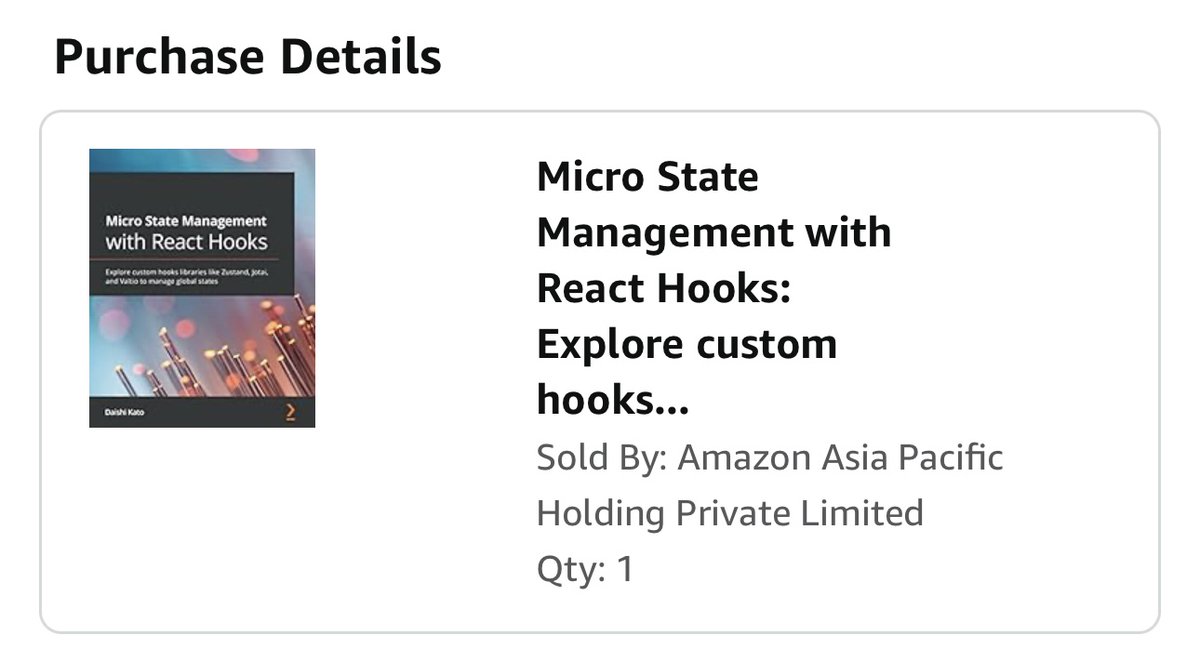 this_kali's tweet image. Can’t wait for the weekend.
@dai_shi