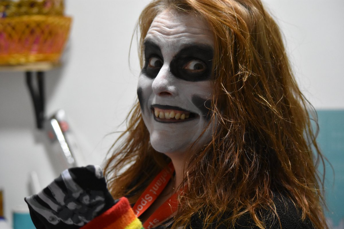 Defiant Sports tweet media