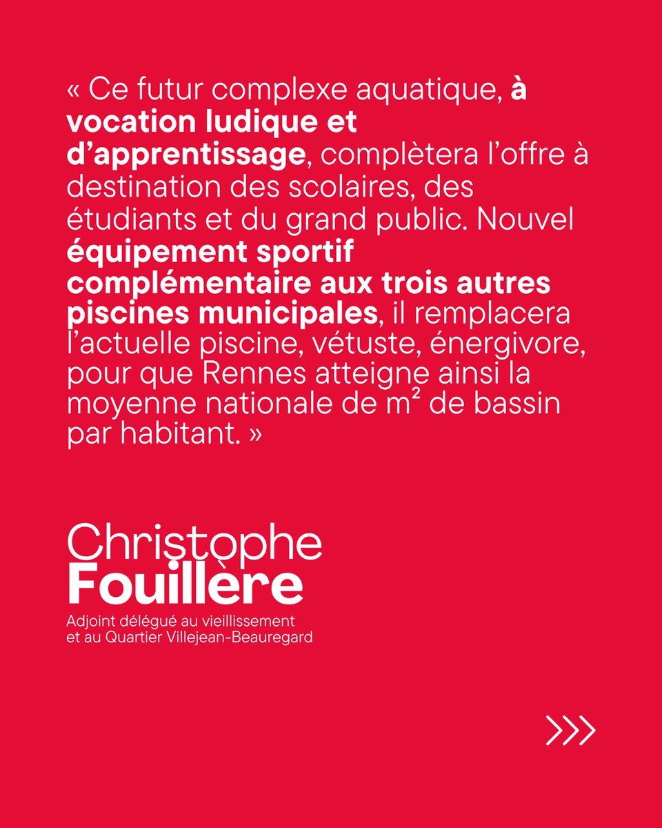 Groupe socialiste - Ville de Rennes tweet media