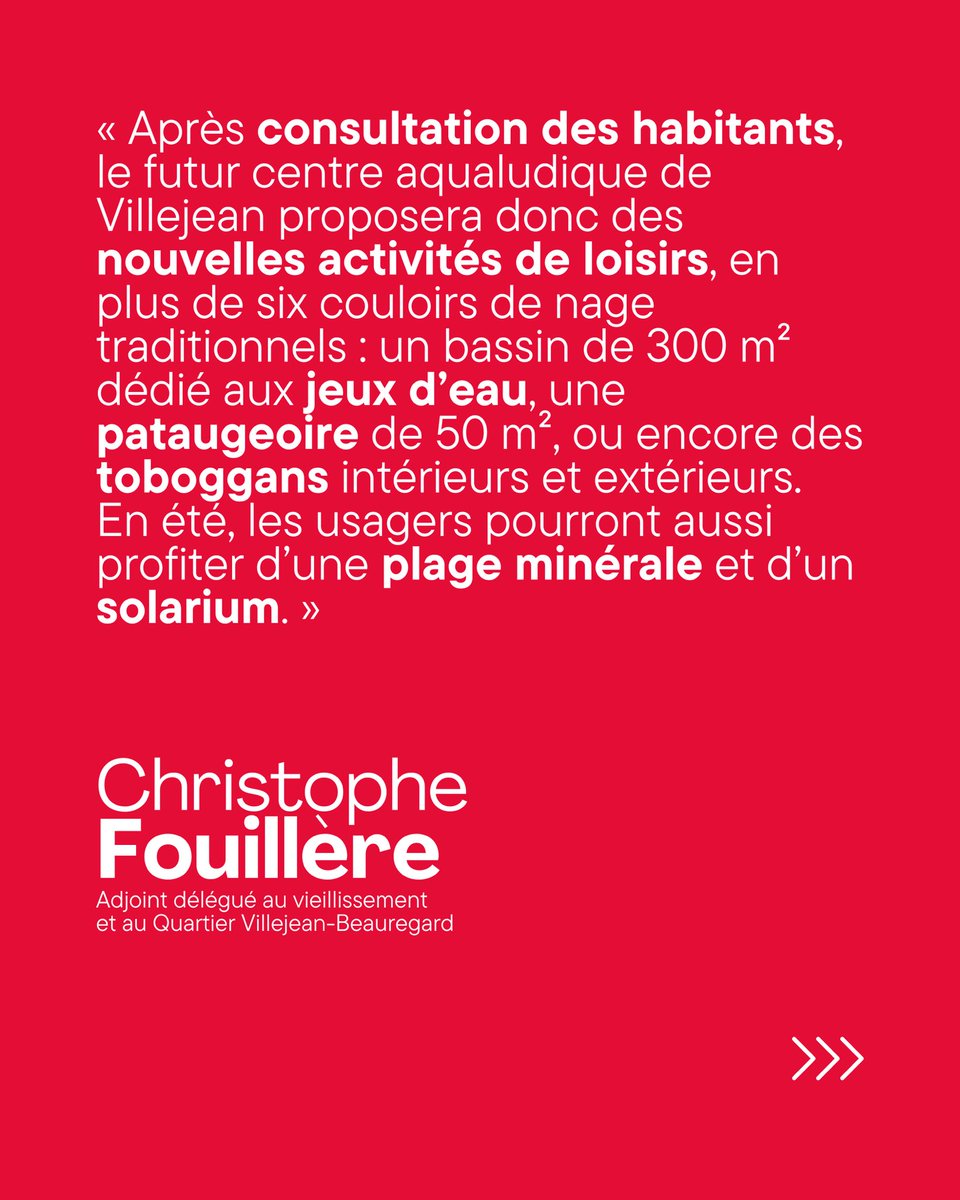 Groupe socialiste - Ville de Rennes tweet media