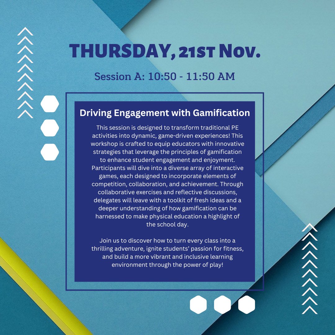 HeadsUpHPE tweet media