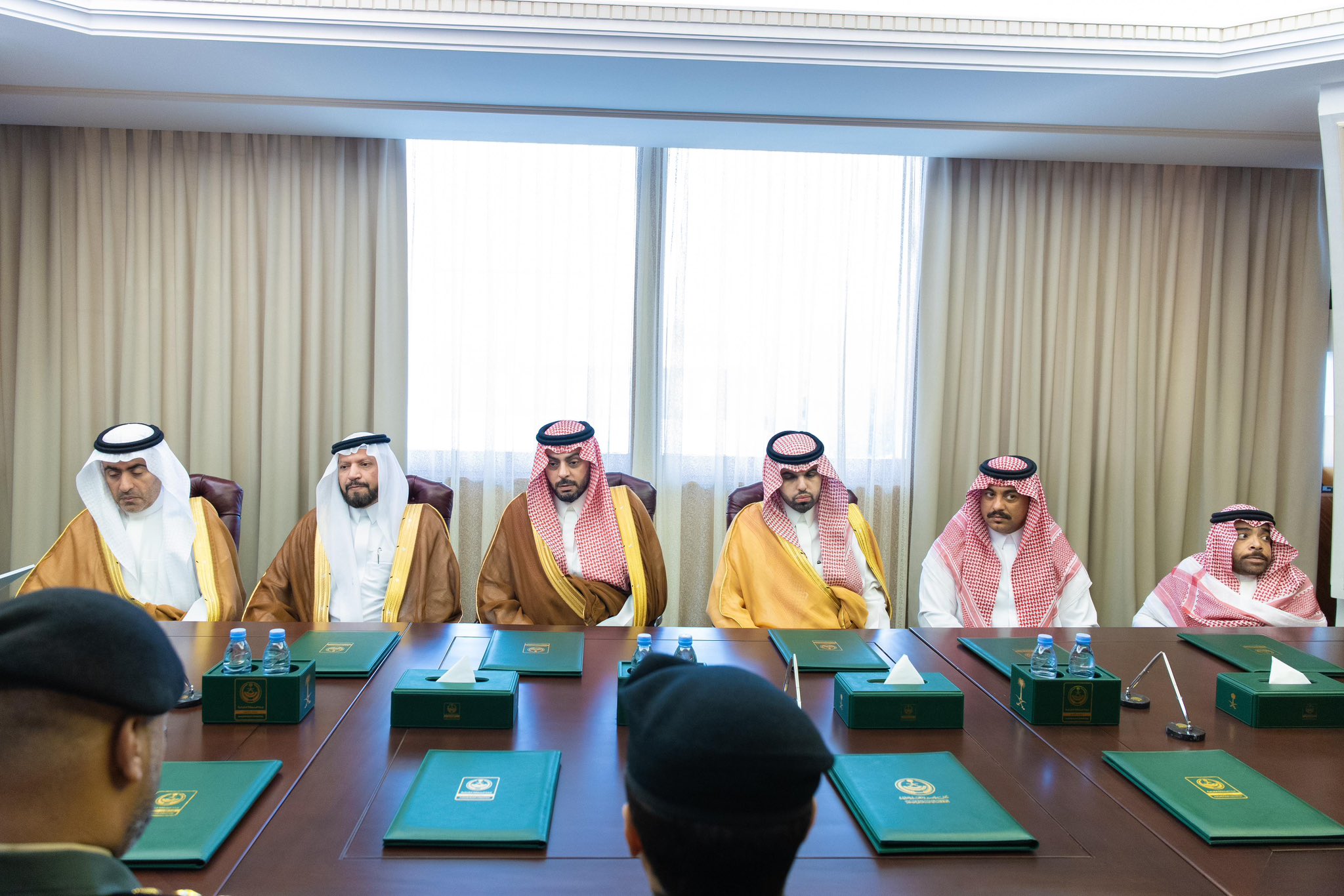 الصورة