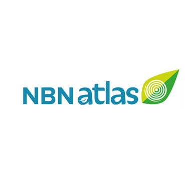 We would like to give NBN Atlas users advance notice that we will be carrying out some essential maintenance work between 7:30-8:30AM GMT on Tuesday 29 October.  During this period, the NBN Atlas will be unavailable. Apologies for any inconvenience this may cause.