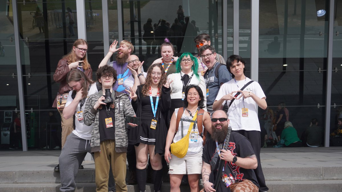 zazzastack tweet media