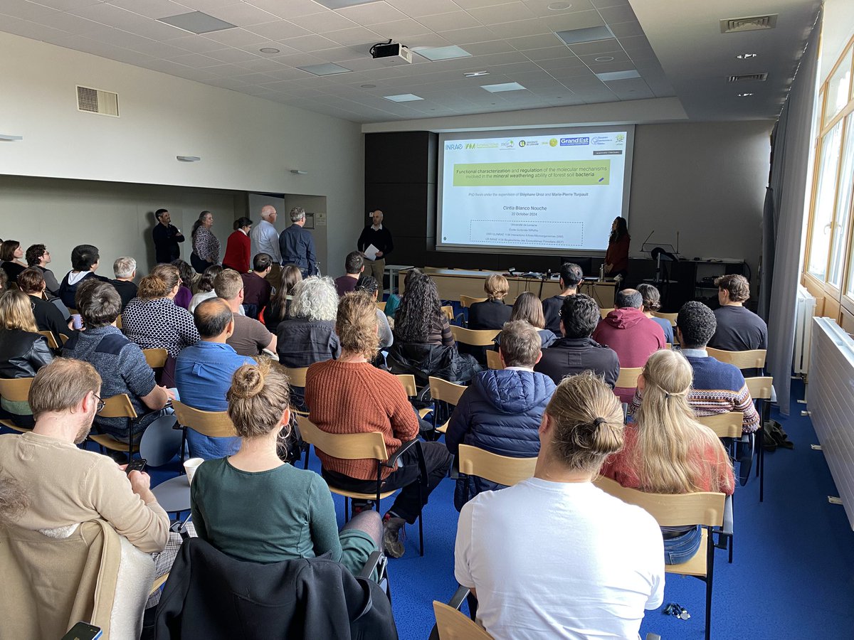 Ji Zhang tweet media