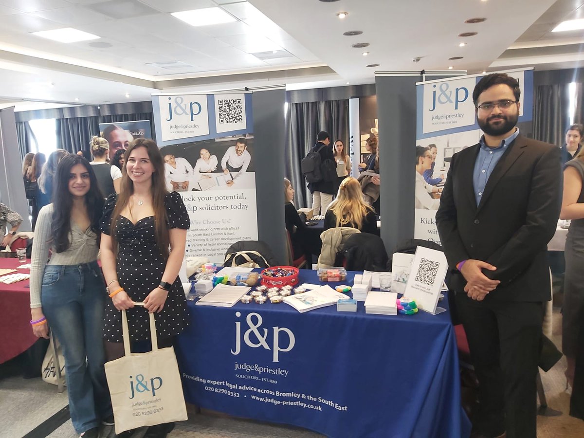 J&P Credit Solutions tweet media