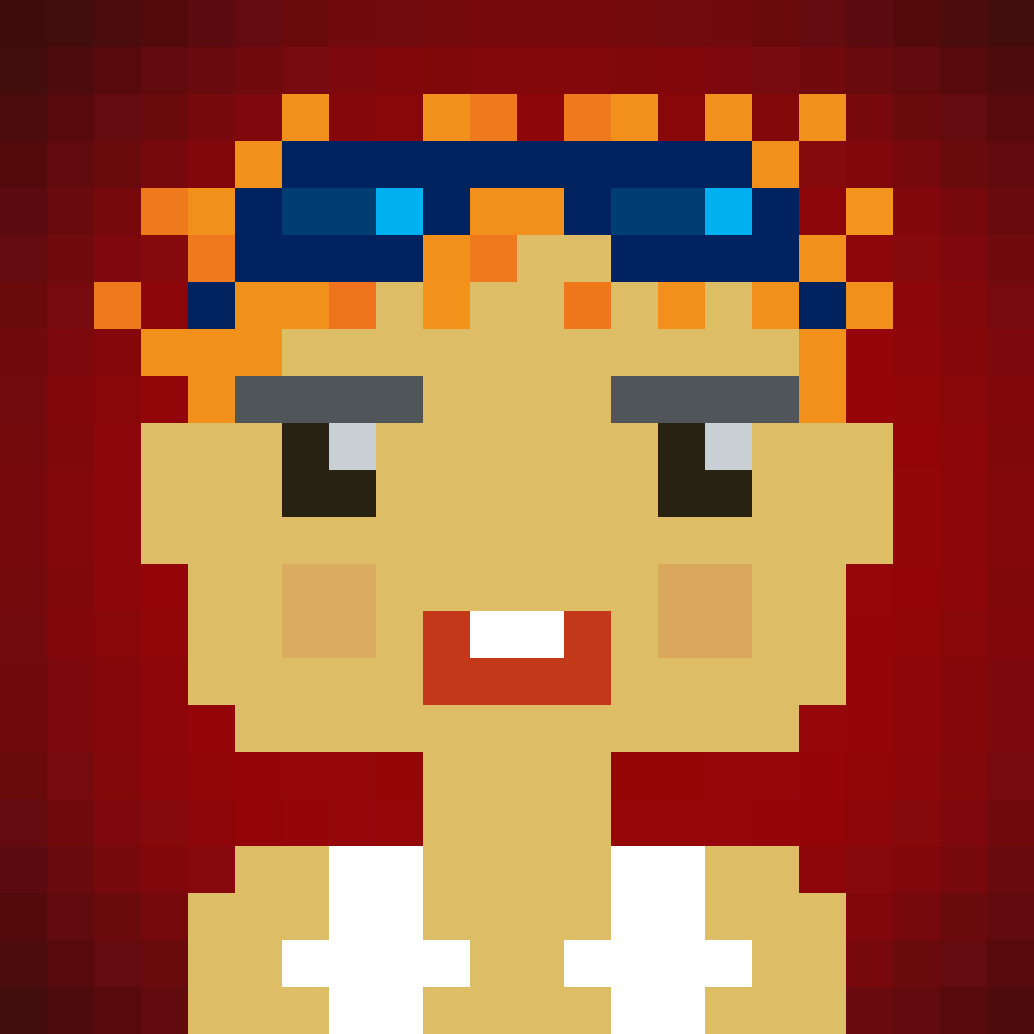 Your support is a source of strength. Thank you, bro. Your support is a rock I can lean on. Thanks, my friend. Darron Muntean